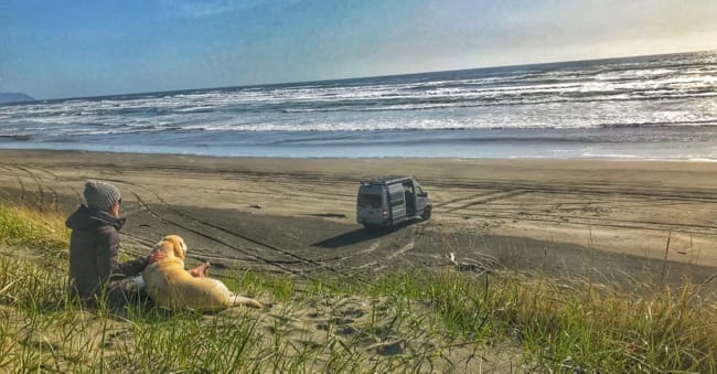 beach van.jpg