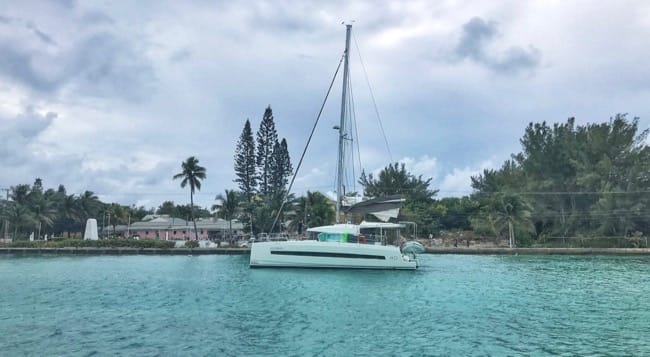 bimini anchorage.jpg