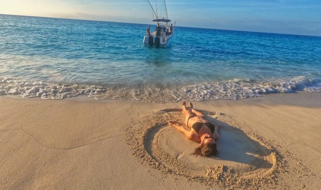 sand angel.jpg