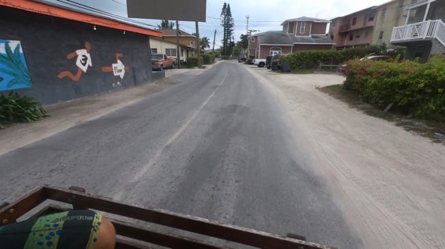 golf cart ride.jpg
