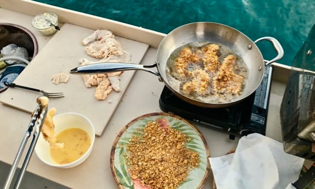fried conch.jpg