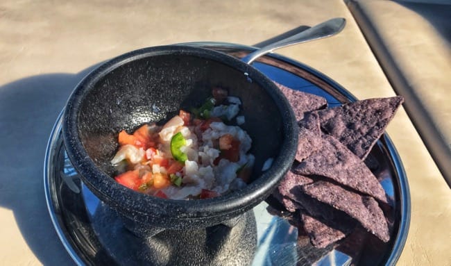ceviche.jpg