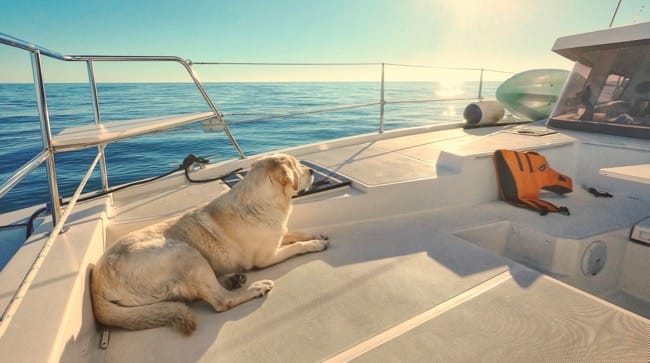 boat dog.jpg