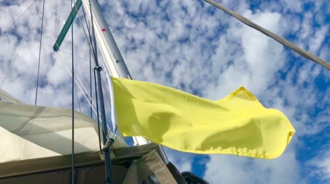 Q flag.jpg
