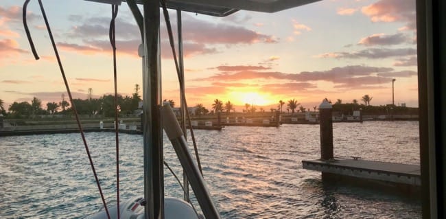 sunrise after storm.jpg