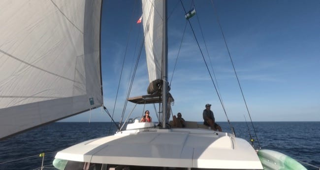 sailing with friends.jpg