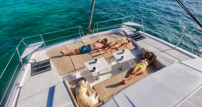 lounge catamaran.jpg
