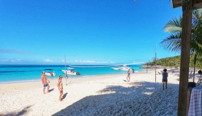 island volleyball.jpg