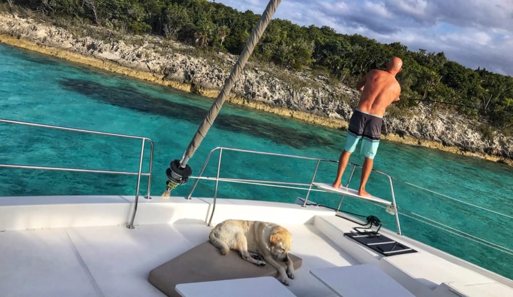 fishing from deck.jpg