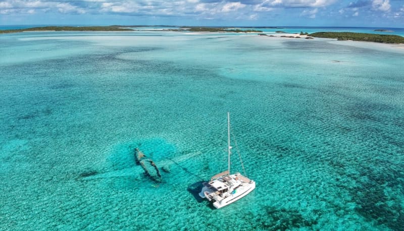 normans cay.jpg