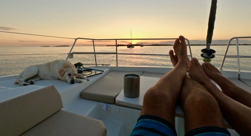 sunsetter.jpg