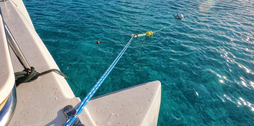 mooring ball.jpg