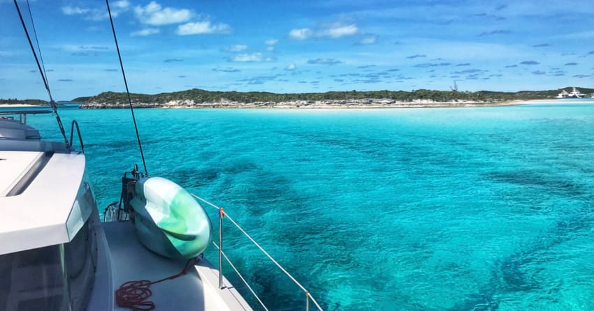 catamaran bahamas.jpg