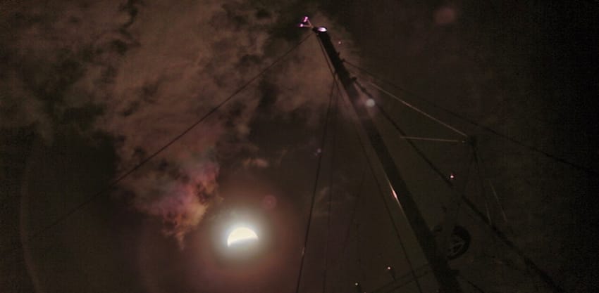 blood moon lunar eclipse.jpg