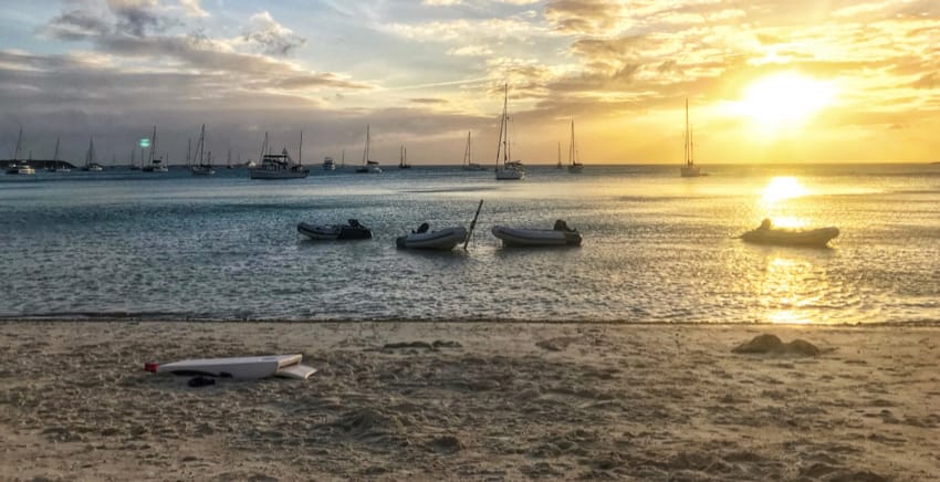 cruisers beach.jpg