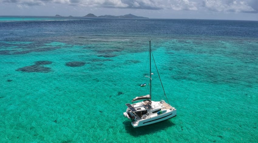 tobago cayes.jpg