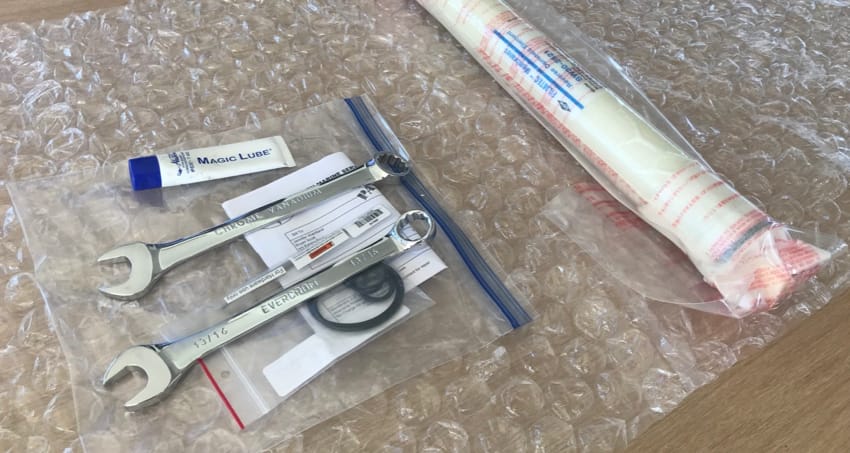 watermaker filter.jpg