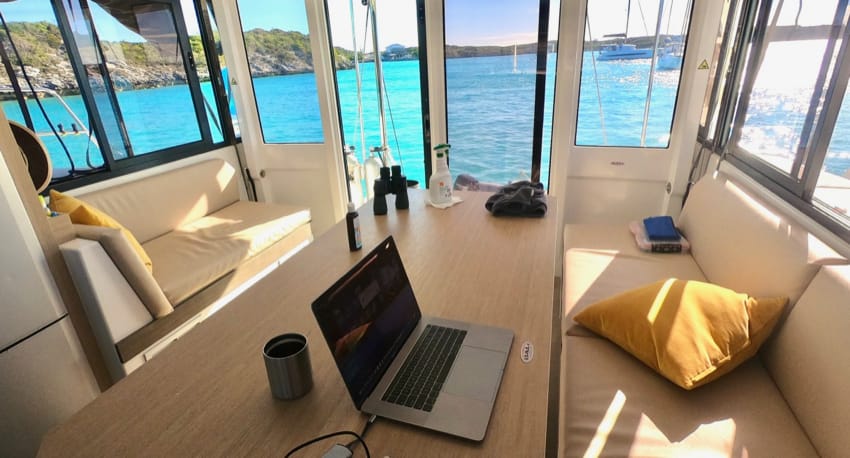 bali catamaran interior.jpg