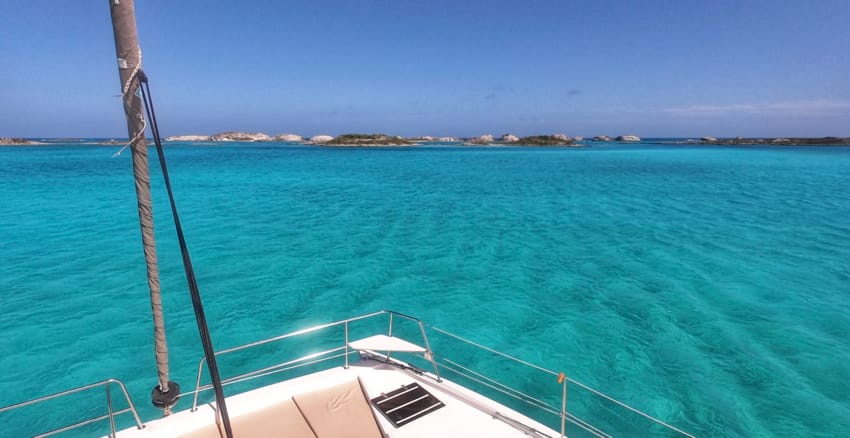 Bahamas blue.jpg