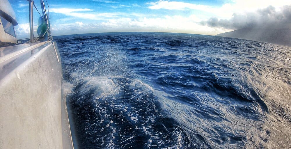 rough seas.jpg