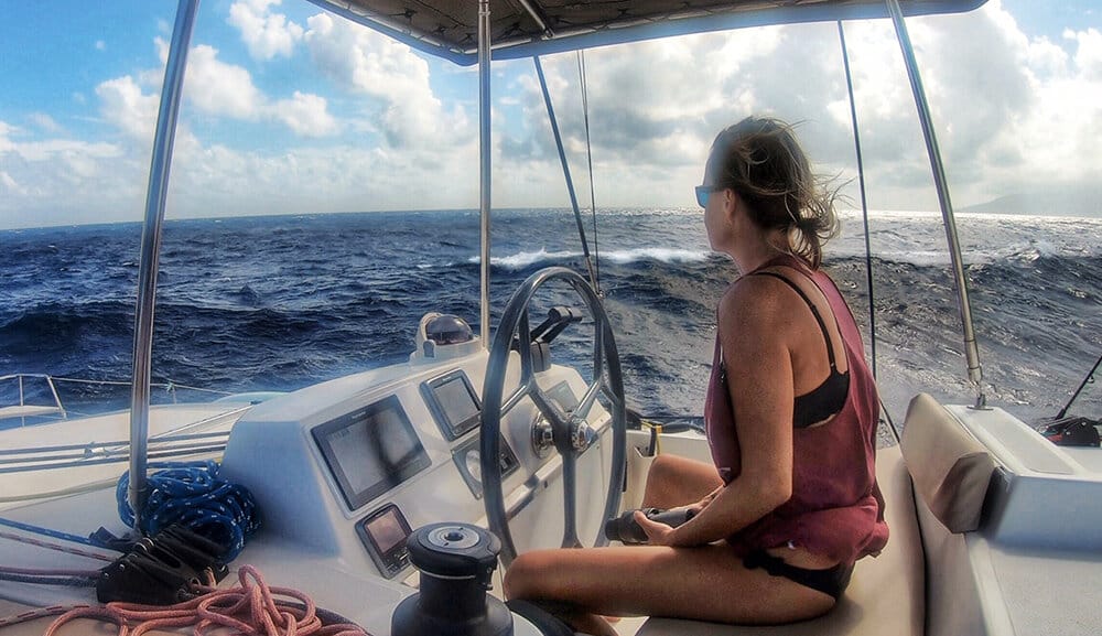 rough seas.jpg