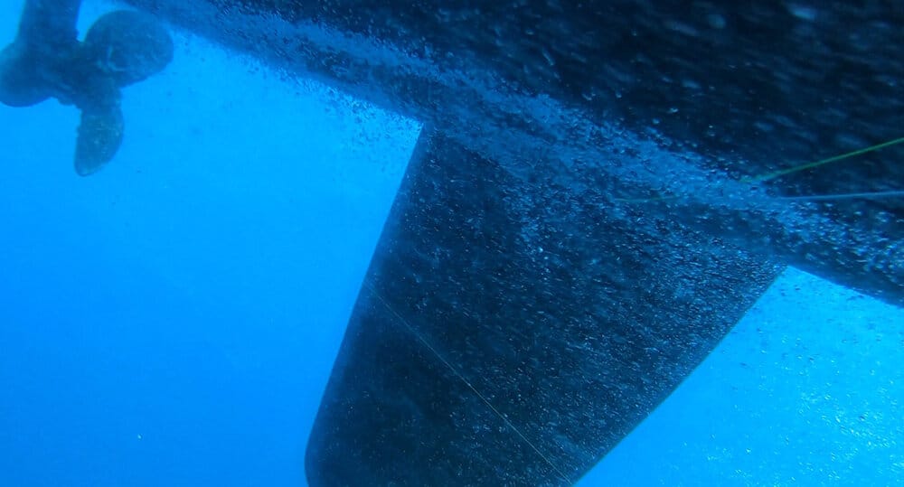 lines rudder.jpg