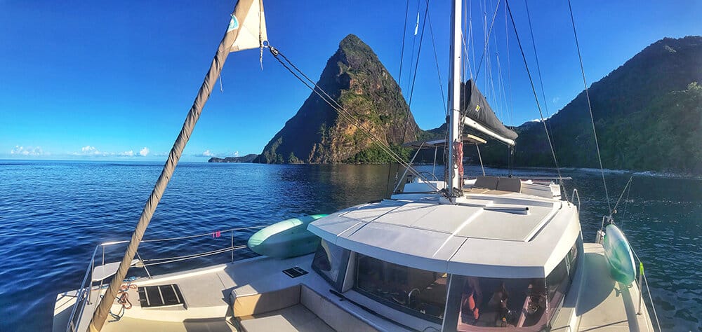st lucia.jpg
