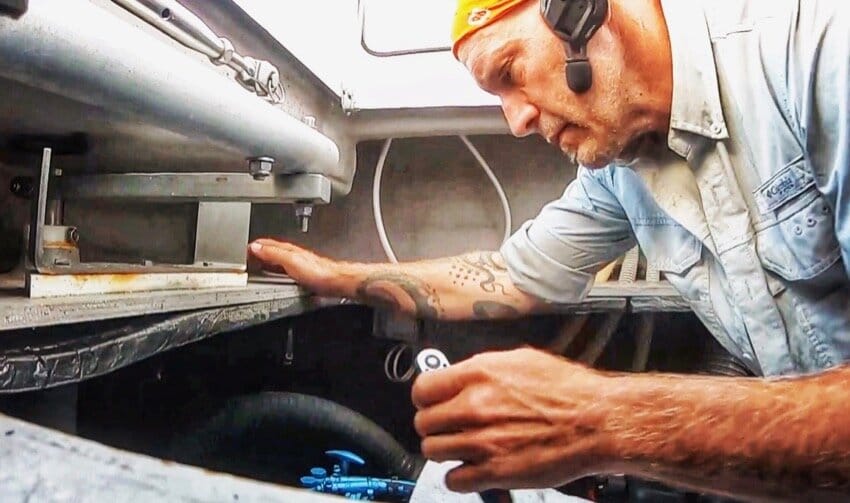 1E70574B-8F39-4E18-935A-66C93E8D1617 (1).jpg