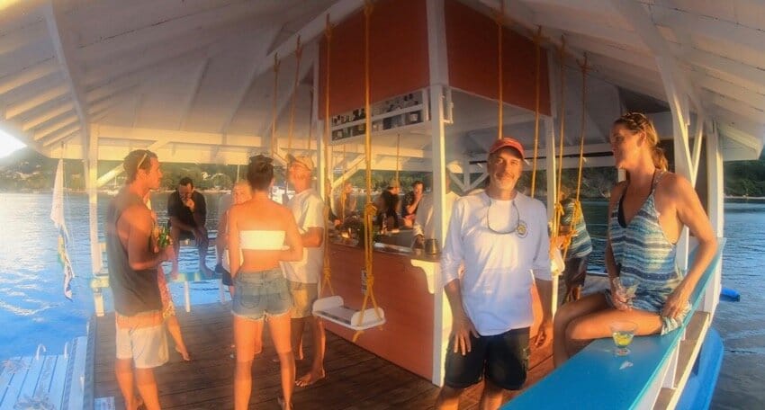 GPTempDownload (38).jpg