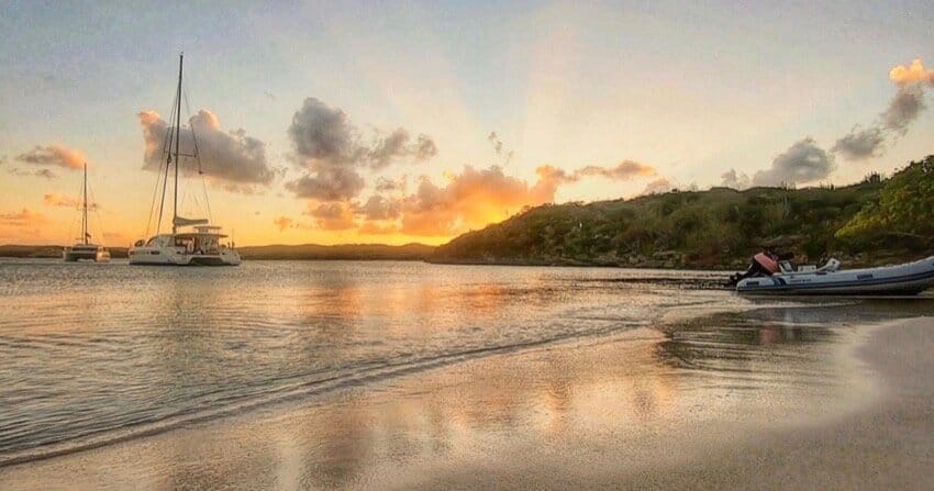 sunset1.jpg