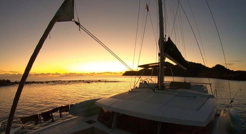 boat sunset.jpg