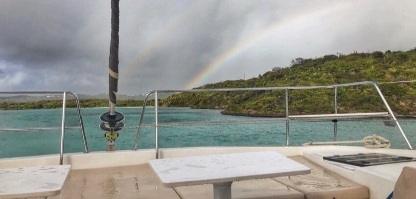 rainbow.jpg