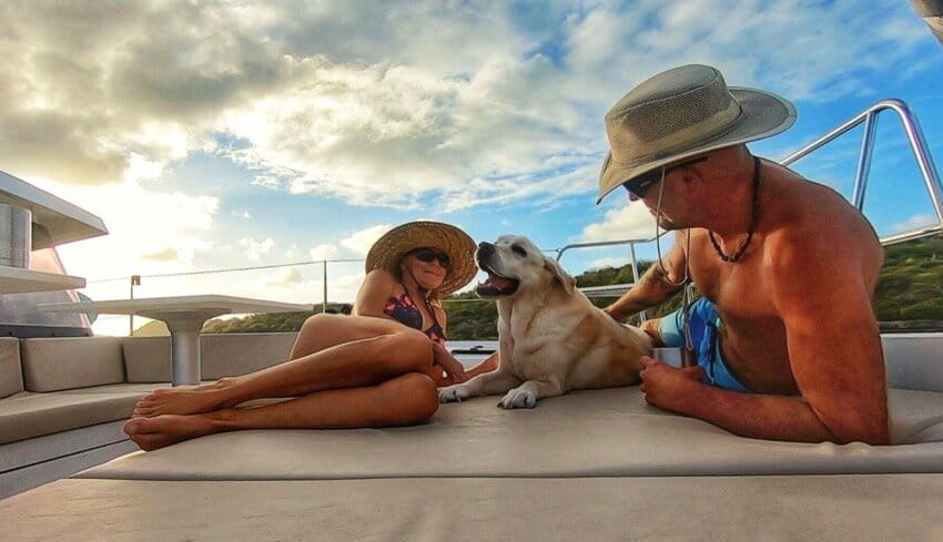 family time.jpg
