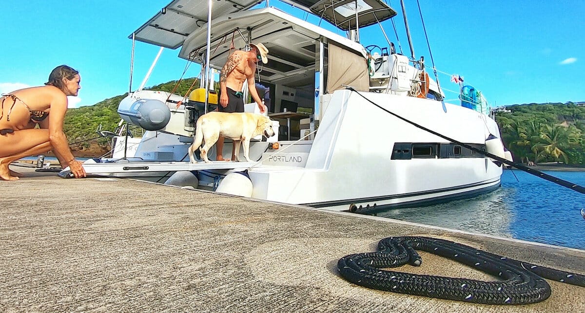 boat dog.JPG
