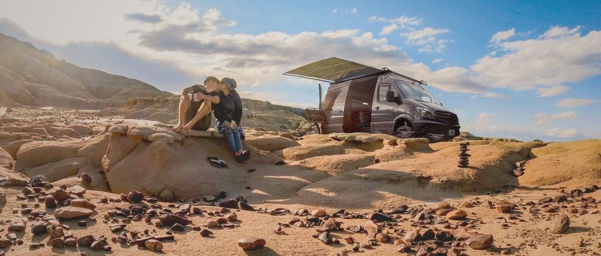 Z2Overland