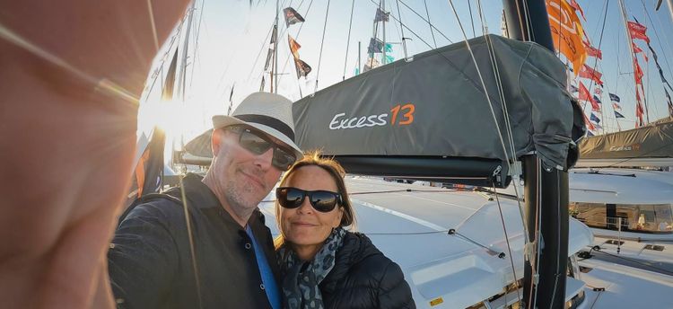 Karma2.0 - we're doing it!