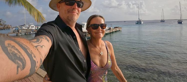 Manifesting (maybe too hard)