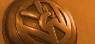 Another trip almost lost