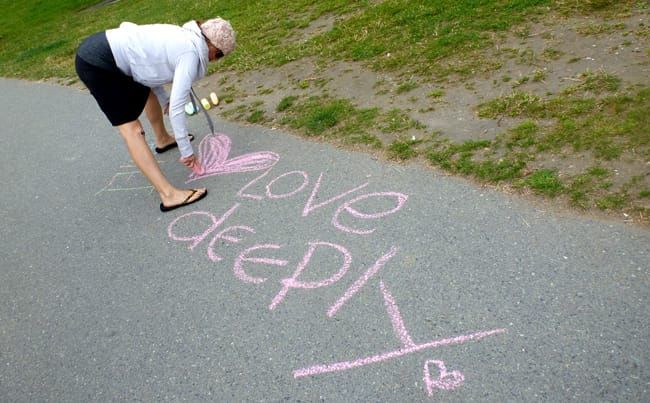 Good Friends Good Times