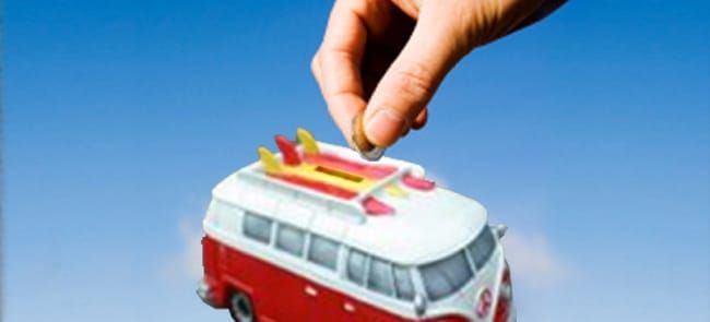 Our thoughts on "stuff"