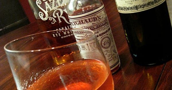 Dangerversary, Round Three