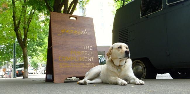 Make-Believe Portland