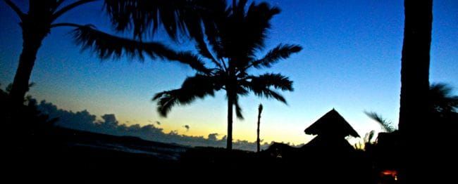 Shopping Day, Puerto Vallarta