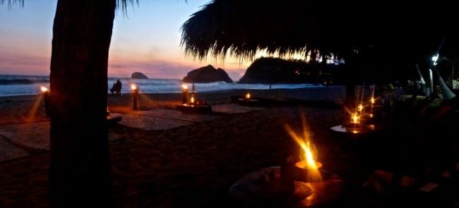 Still not yet in our stars to drive south...