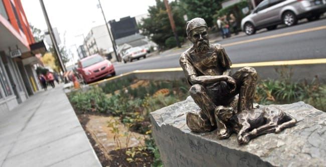 suddenly...it's fall