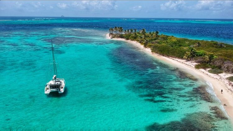 Expensive Sounds and Non-Catastrophic Failure