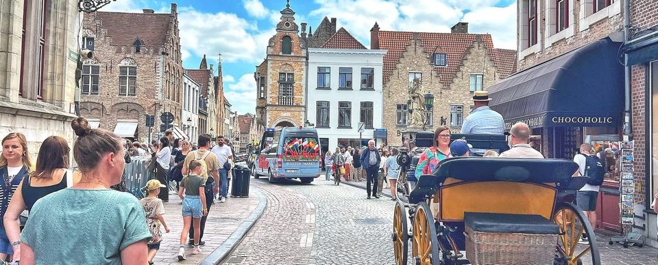 Bruges