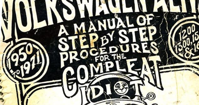 Some time with the Portland Fam