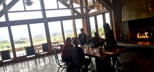 Work and Play...and finding the balance