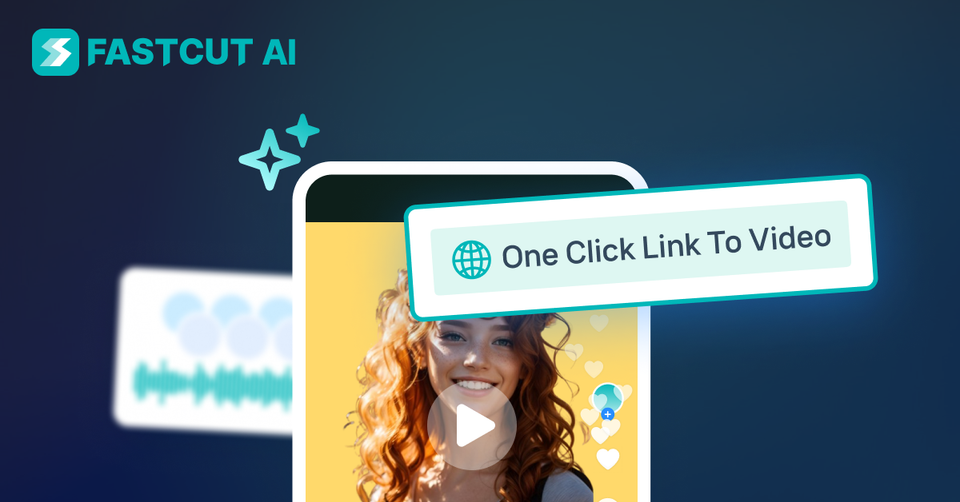 패스트컷AI 프로/프리미엄 가이드